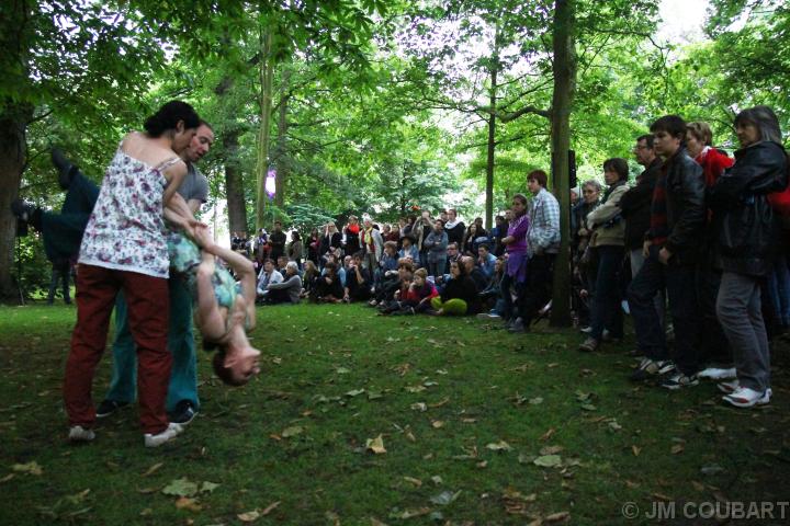 Diapositive suivante